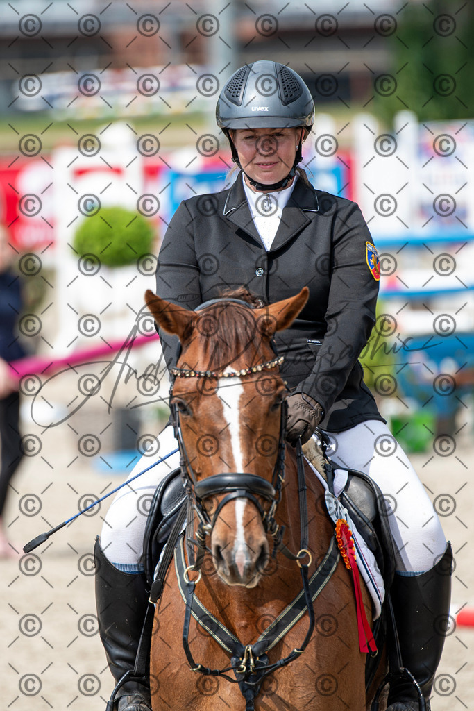 KPT_2992 | andre_photographic