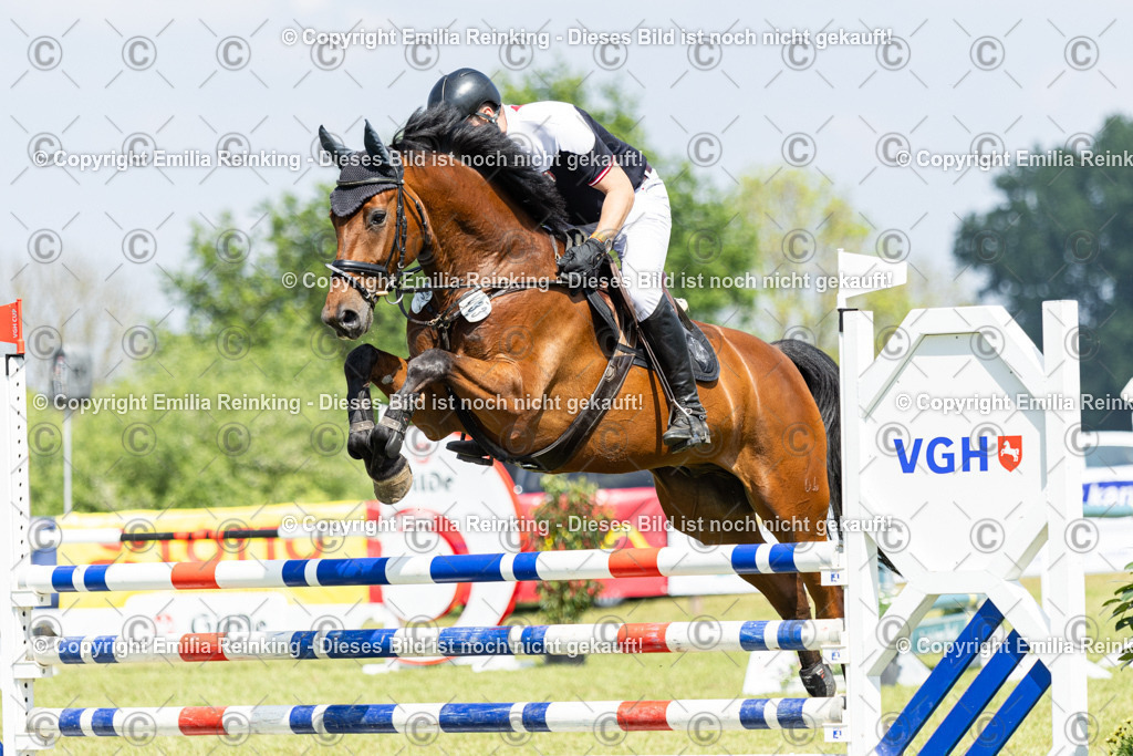 CL5A8587 | Emilia Reinking Fotografie - Realisiert mit Pictrs.com