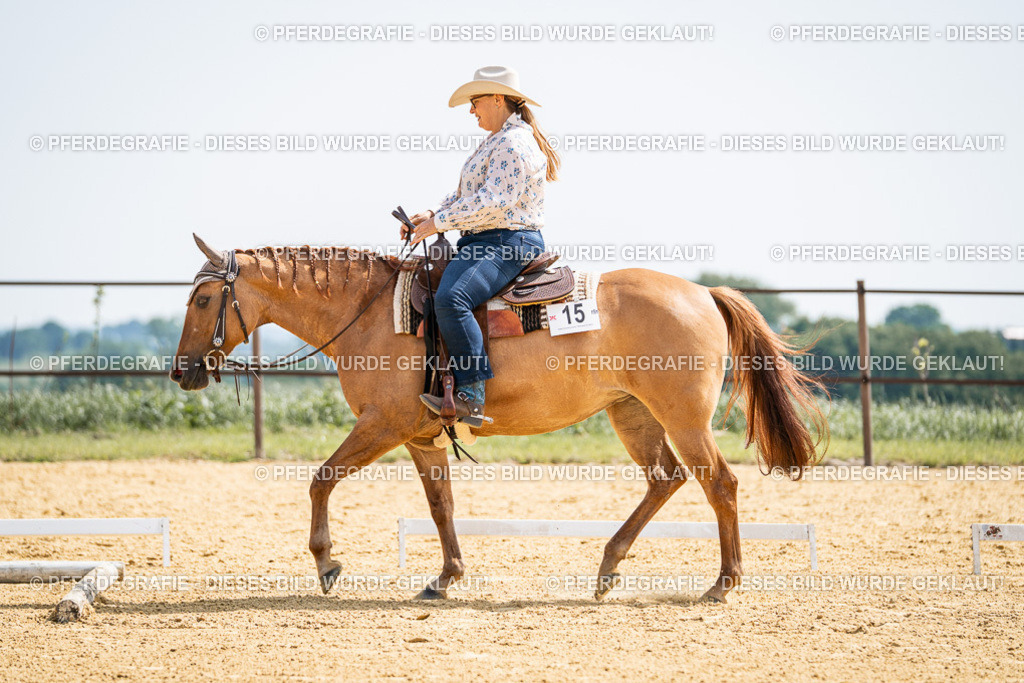 DSC09850 | Pferdegrafie