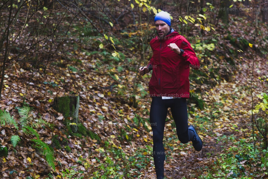cineathletes-huegelland-2025-11-09-10-52-40 | Sportfotografie rund um Obstacle Course Racing und Trail Run - Realisiert mit Pictrs.com