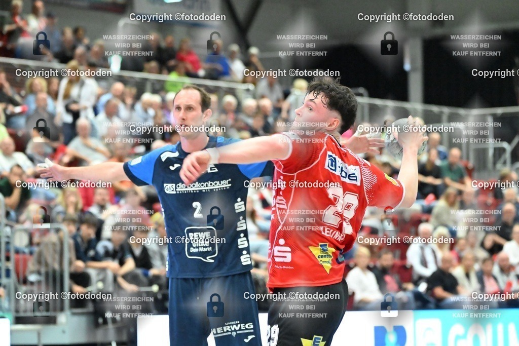 DSC_3725 | fotododen.de präsentiert ein umfangreiches Sportfoto Archiv mit Aufnahmen aus verschiedenen Sportarten im Raum Ostfriesland.