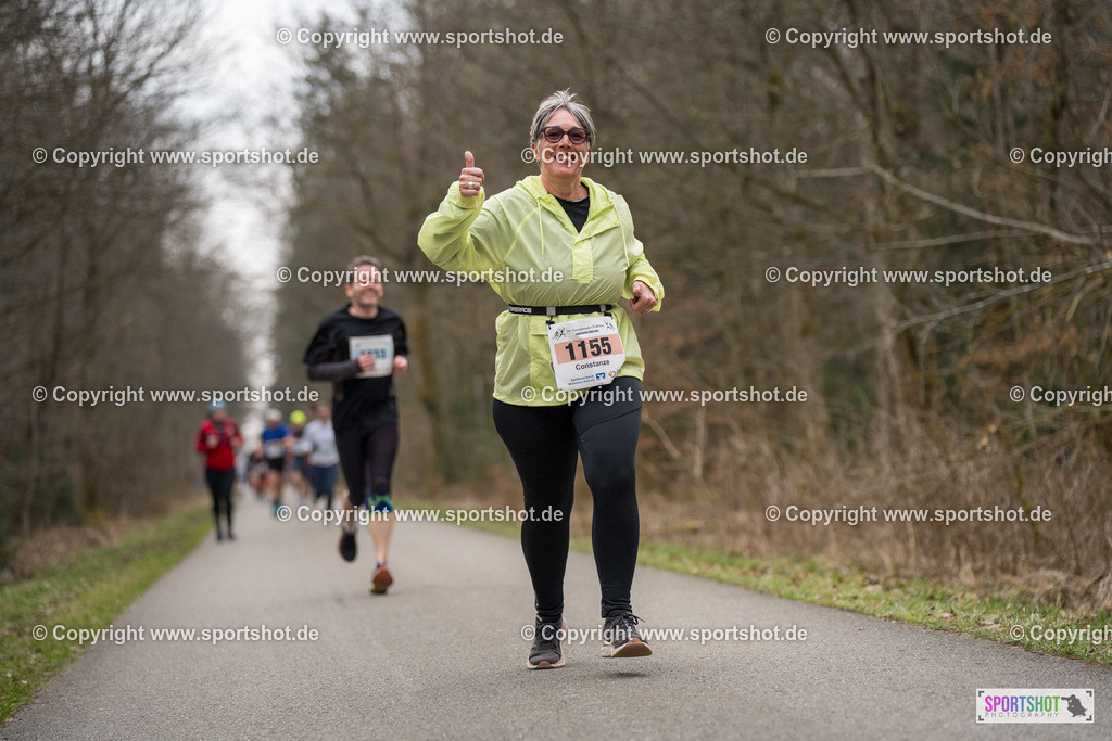 SZI02841 | #forstenriedervolkslauf #volkslauf #forstenried #forstenriedersc #yourpictrs #sportshot_your_pictrs