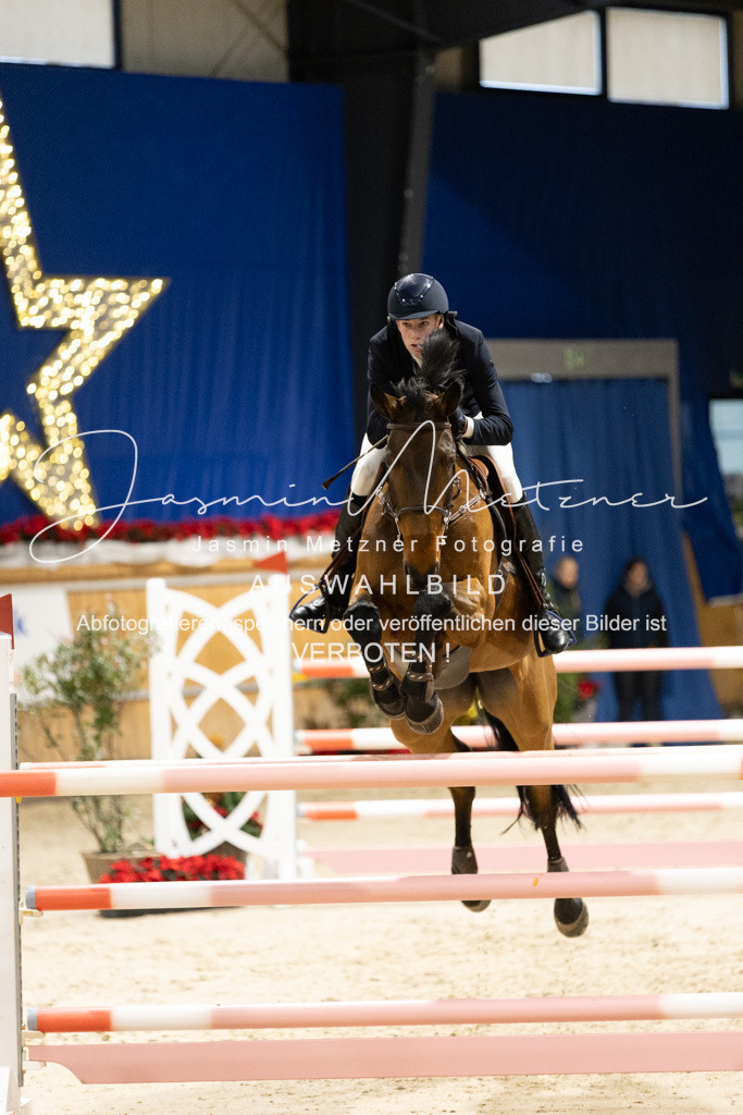 126A2366 | jasminmetznerfotografie