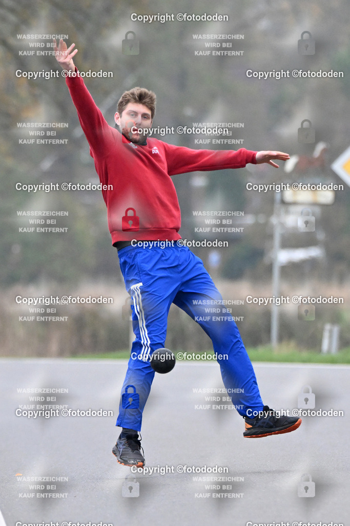 DSC_1751b | Kai Janßen / Ardorf 