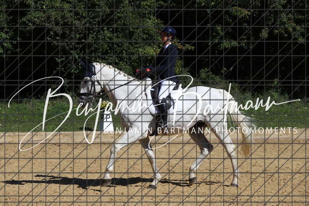 IMG_5859 | Benjamin Bartmann Photomoments