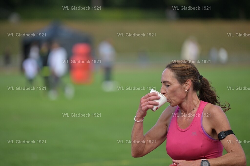 2026-08-23_Sparkassenlauf_HM_KHT_01874 | Die Fotografen - Realisiert mit Pictrs.com