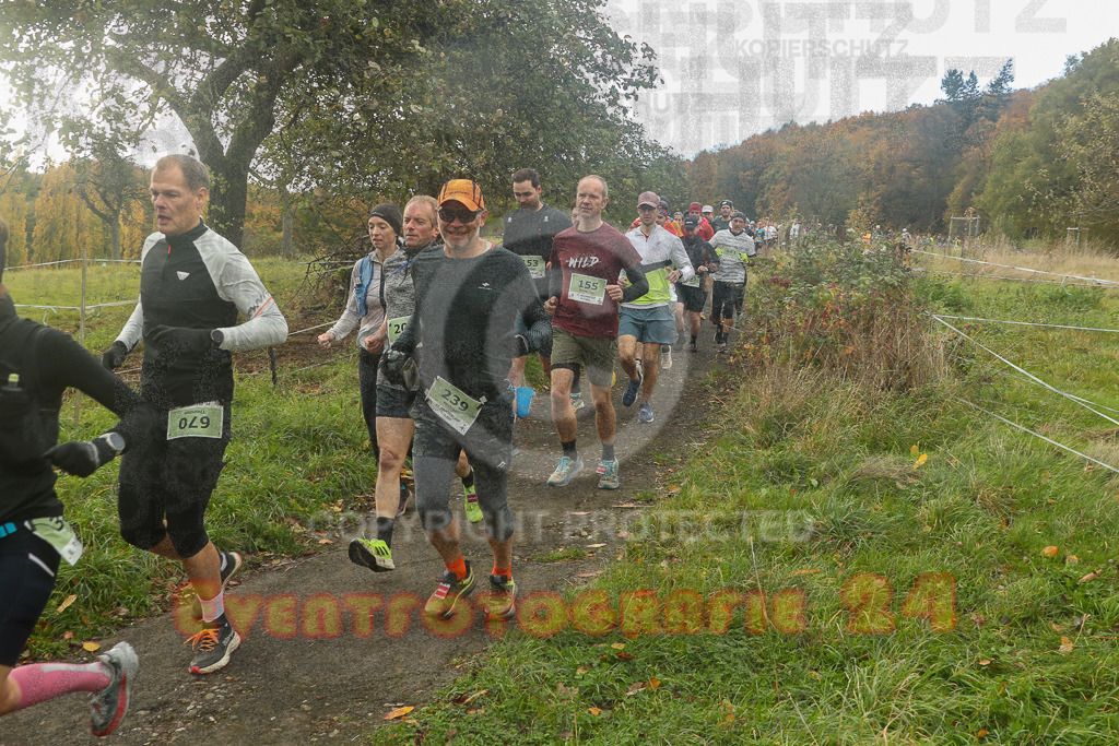 251026_1004_EX2_3965 | Eventfotografie 24Sport- und Eventfotografie