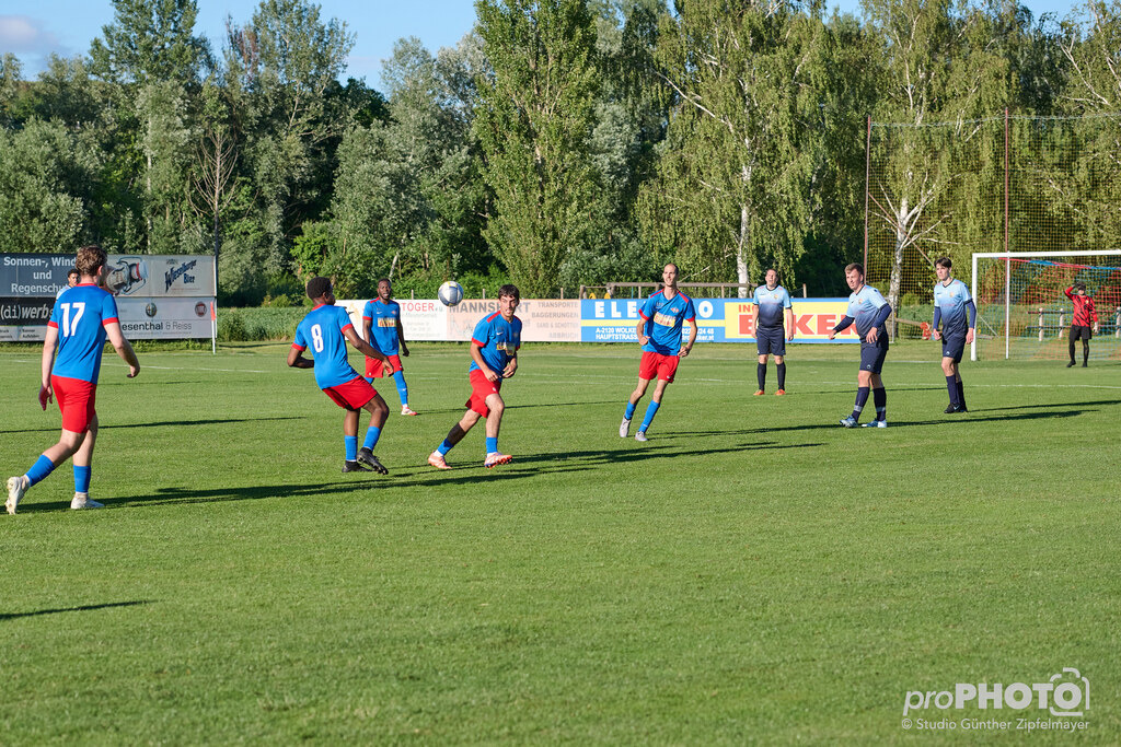 202606_SGU-Fußball_NZ9_8362 | proPHOTO - Realisiert mit Pictrs.com