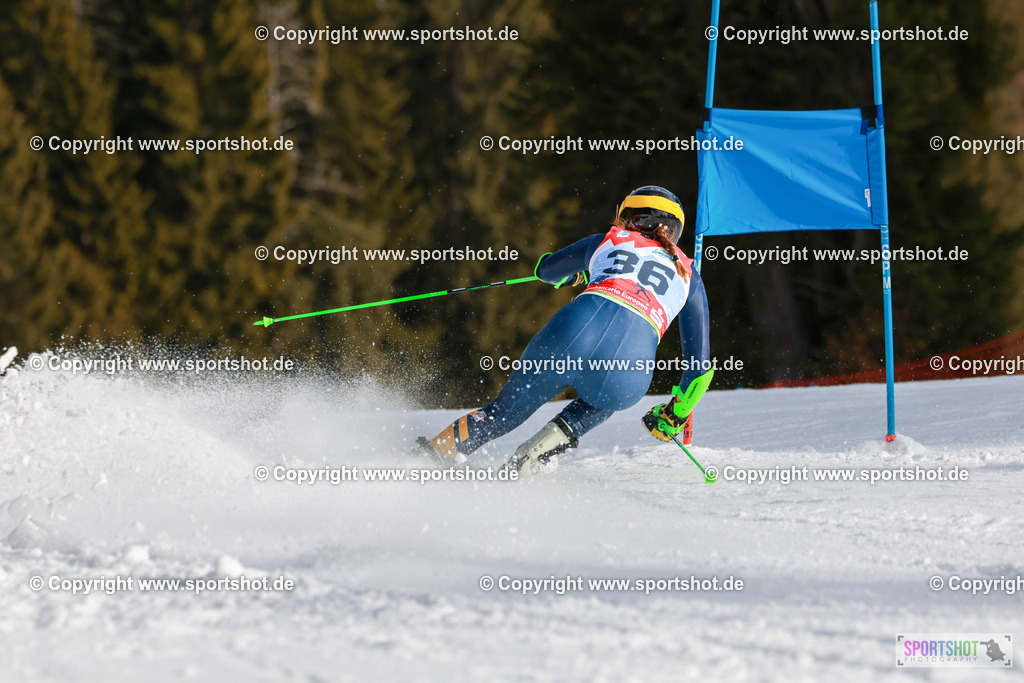 AR7_8886 | #interbancario_2026 #lenggries_de #yourpictrs #sportshot_your_pictrs #interbancarioskimeeting2026