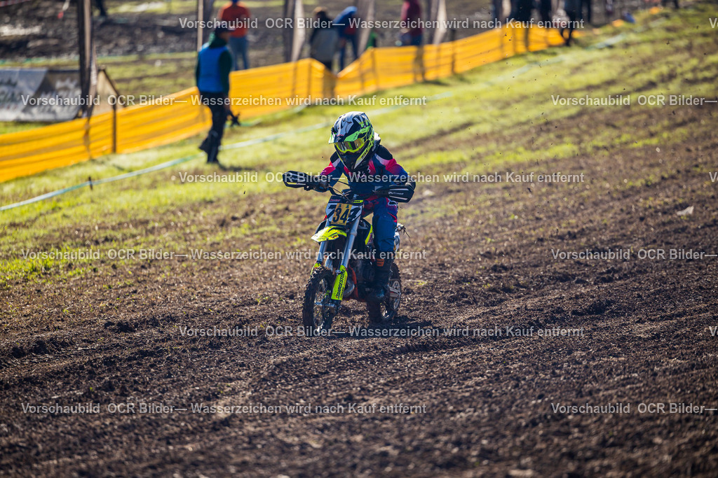 GCC Bühlertann Sonntag R6-4306 | OCR Bilder Fotograf Eisenach Michael Schröder