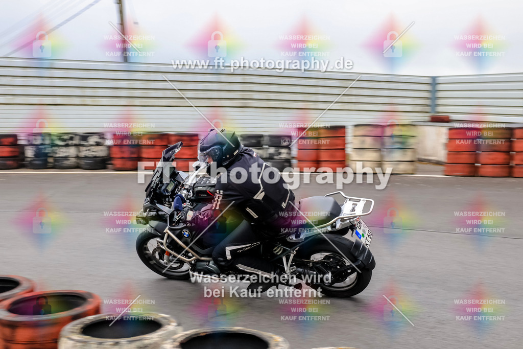 _TCM3041 | Hier findet Ihr Bilder von Touristenfahrten auf der Nürburgring Nordschleife oder von anderen Veranstaltungen die ich besucht habe. Viel Spass beim Durch Schauen 