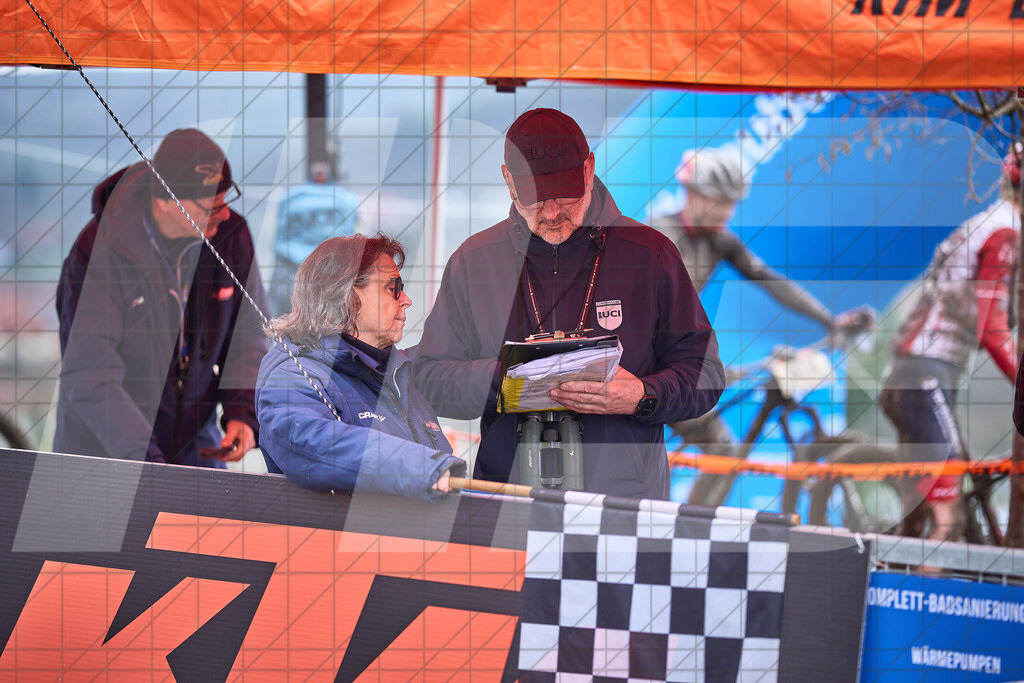 33. KTM Kamptal Trophy | 30.03.2025: 33. KTM Kamptal Trophy in Zöbing, Niederösterreich, ÖsterreichFoto: © 2025 Martin Bihounek / martinbihounek.comInsta: @martinbihounekcomFB: @martinbihounekphotography