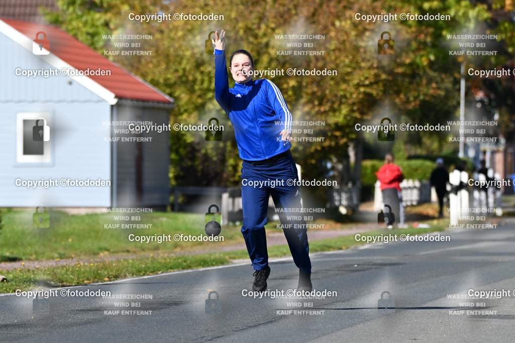 DSC_0135 | Maja Behrends / Blomberg