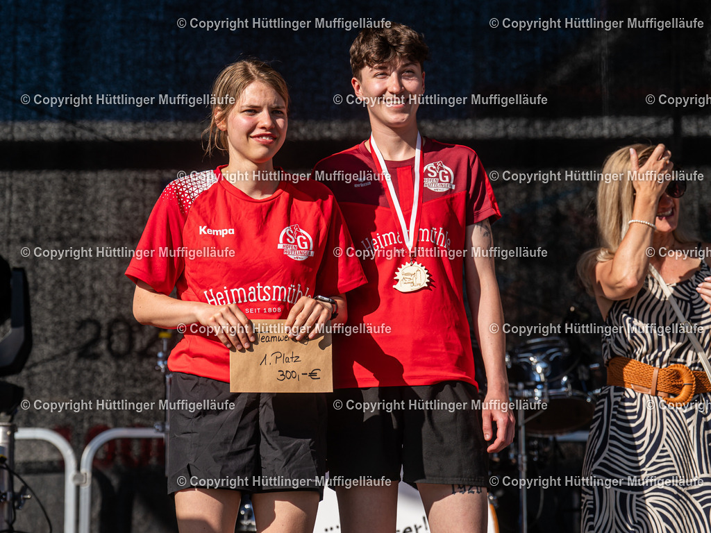 20250621-DSC02167 | Hüttlinger Muffigelläufe - Realisiert mit Pictrs.com