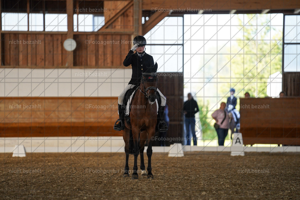 20240824-FAH06991 | Thierhaupten 2024, Bayerisches Landesponyturnier, Turnierbilder, Ponybilder, Turnierfotografen Bayern, Fotoagentur Herrmann