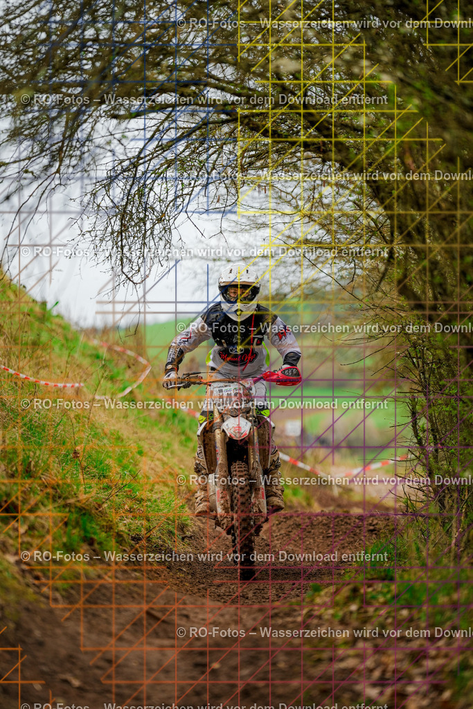 4 Lauf Mernes-999 | Sportfotografie von RO-Fotos: Motorsport, Motocross, Enduro, Laufveranstaltungen und Triathlon. Professionelle Fotos von Sportlern und Events. - Realisiert mit Pictrs.com