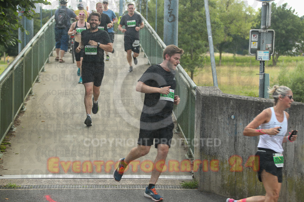 220625_1610_EX2_3845 | Sport- und Eventfotografie