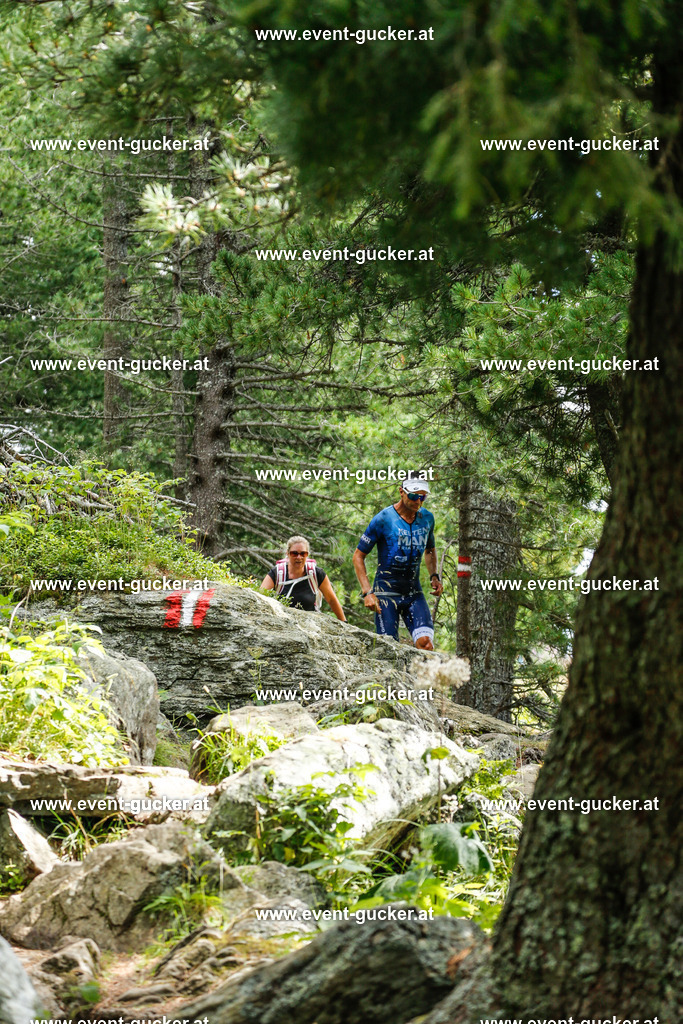 _J2A2736 | Sportfoto event-gucker Herbert Scherer
