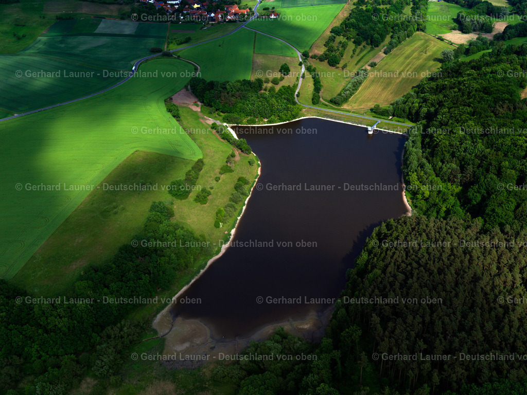 3202187 | talsperre engerda