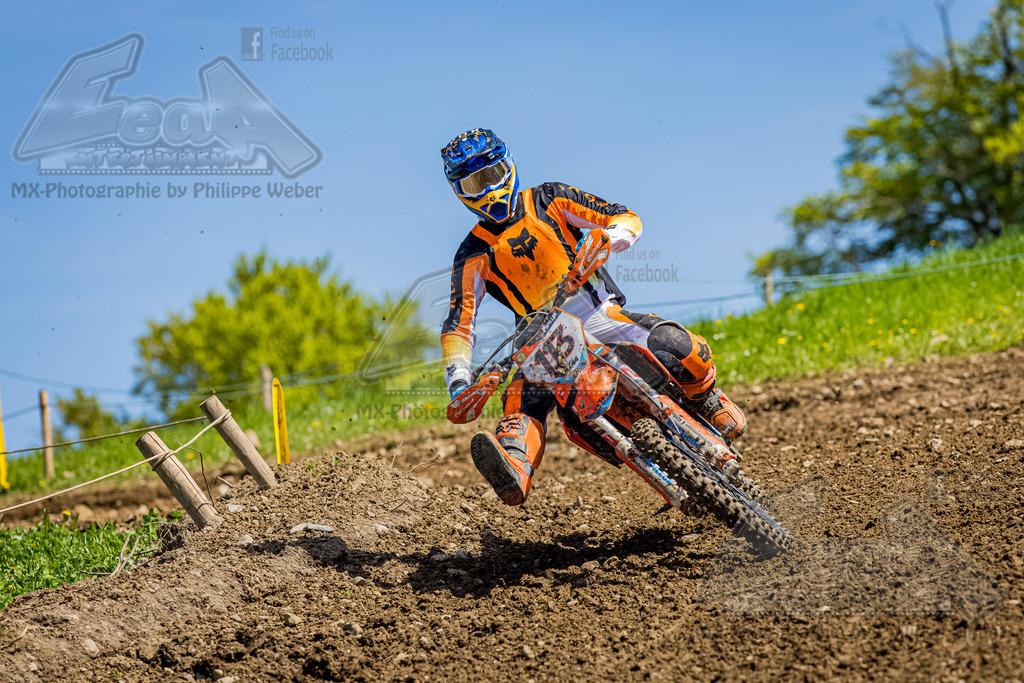 070A5578 | Motocross-Wohlen SAM EeaA-Entertainment Motor-Journal Freiamt Aargau Motocross-Event Midland Allianz Yamaha Motocross-Fotografie MX