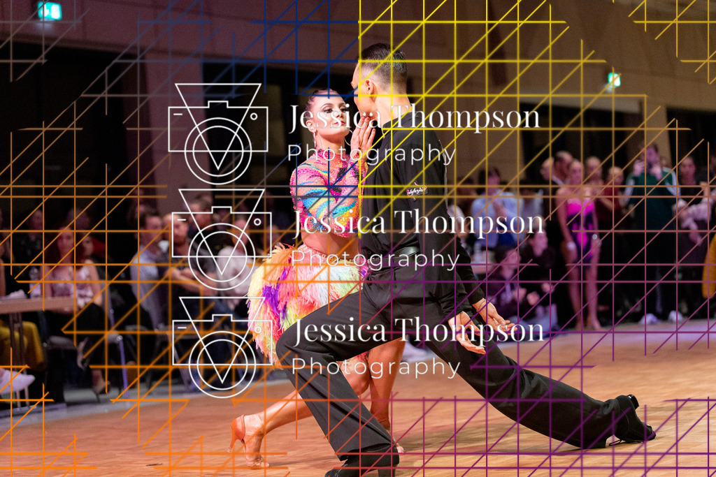 IMG_3609 | jessicathompsonphotography - Realisiert mit Pictrs.com