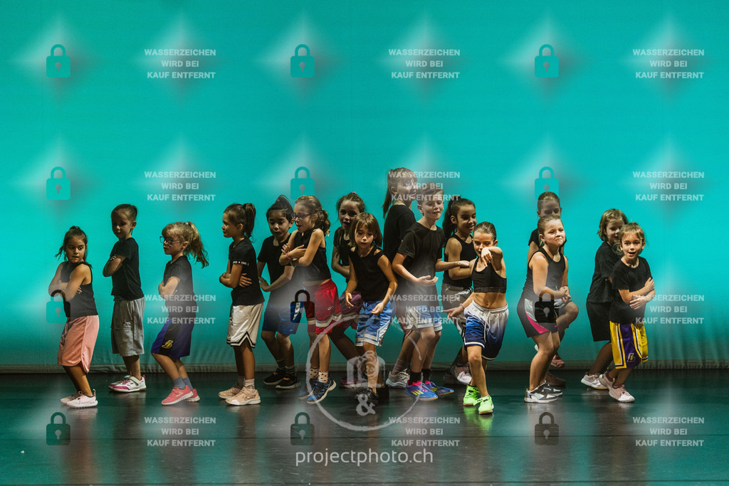 EXPORT_FULL-2116 | projectphoto - Realisiert mit Pictrs.com