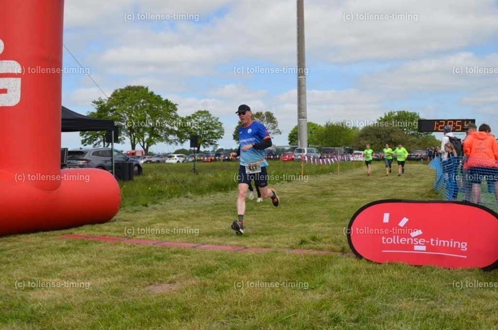 TTT_4471 | Foto | tollense-timing - Realisiert mit Pictrs.com