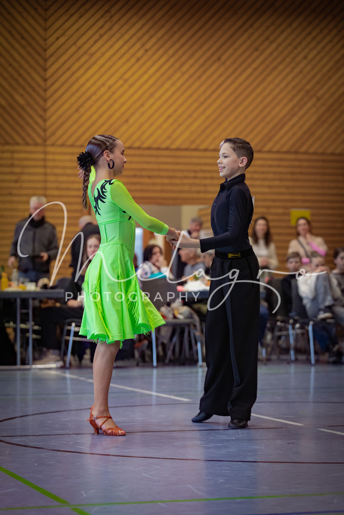 Offenburg15-03-691 | milagro-photography