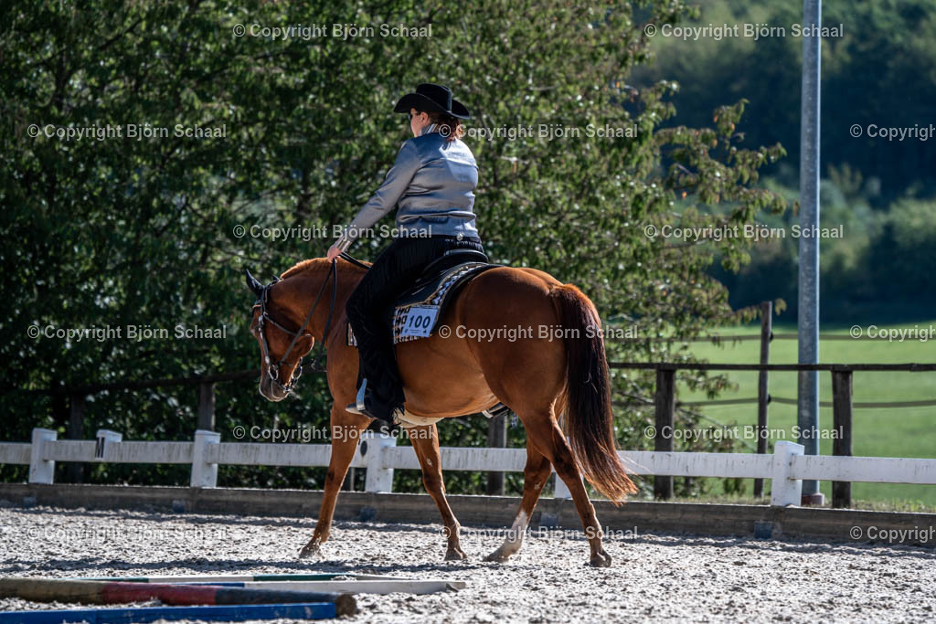 HOB00581 | BS-foto