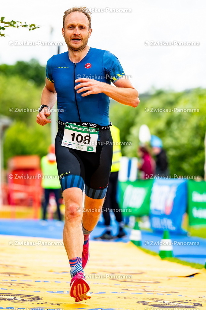2024_0615_KoberbachTriathlon_DSC_8449 | Urban. Natur. Panorama. Luftbild. 
Der Bildershop für aufregende Perspektiven!
Für Deko, Wandbild und Kalender!
Wir bringen LED-Bilder zum Leuchten!

