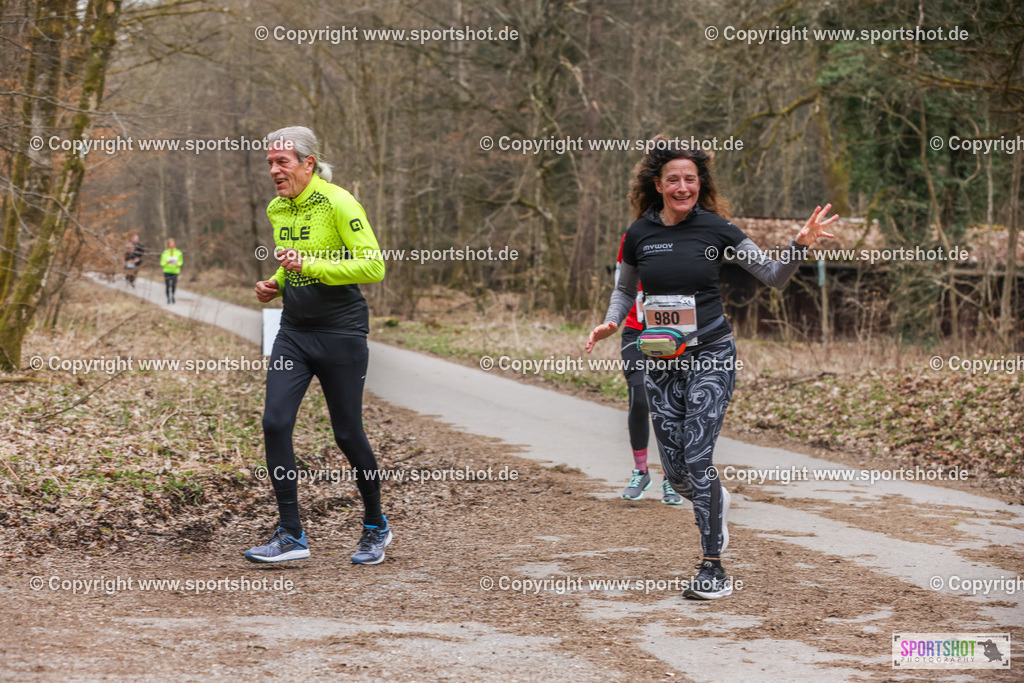 007A3950 | Forstenrieder Volkslauf 2026 #forstenriedervolkslauf #volkslauf #forstenried #forstenriedersc #yourpictrs #sportshot_your_pictrs