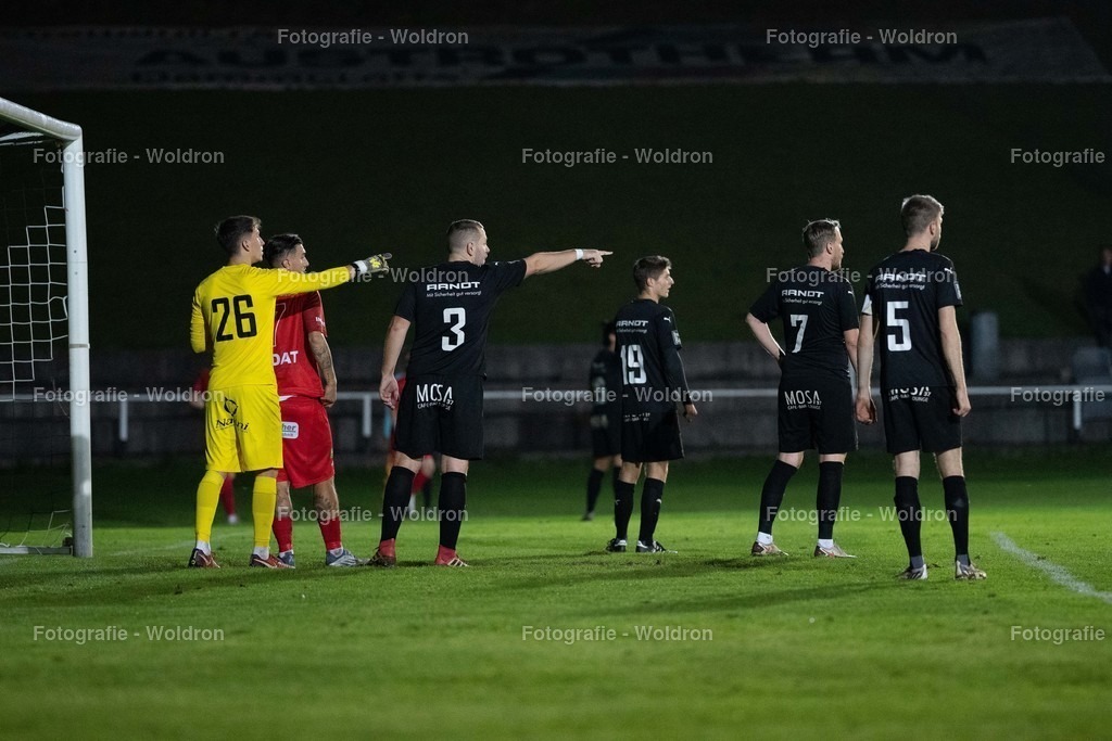 20220930 SCO v Rohrbach-5 | Fotografie Woldron