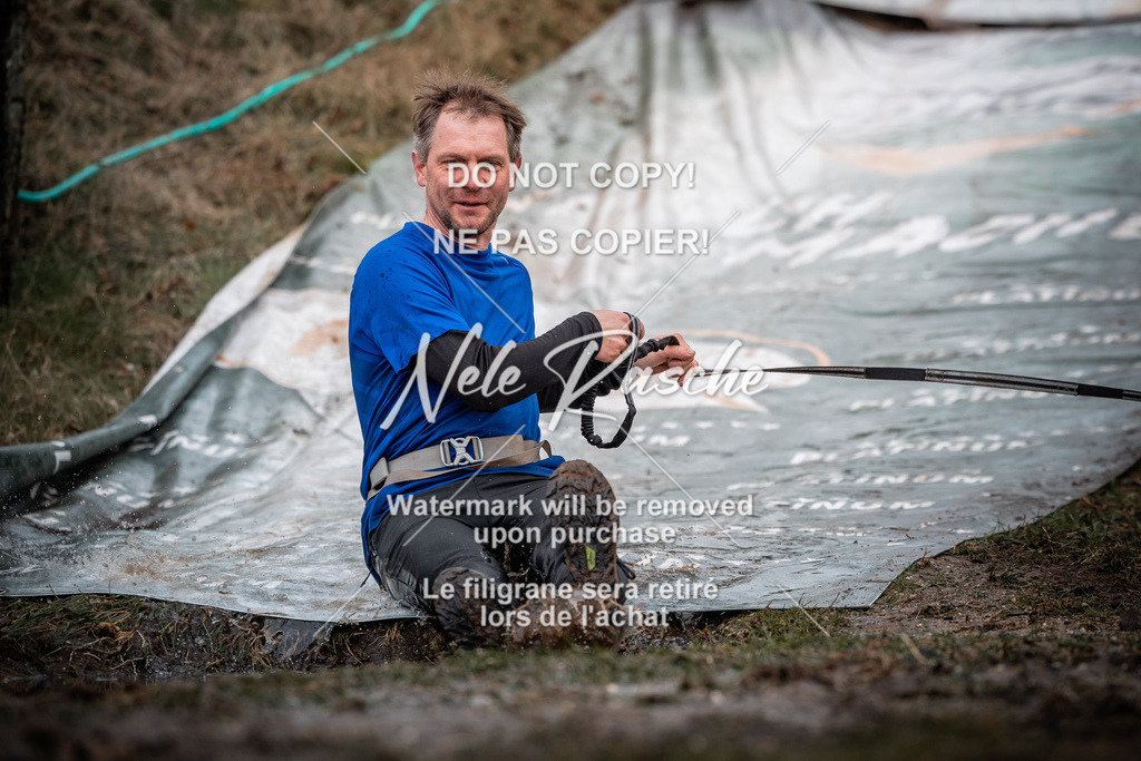 nelerasche_1300-1330_02 | nelerasche