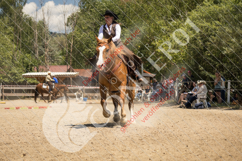 IMG_0394 | Sport-, Event- und Tierfotos in Profiqualität. Einfach auswählen, bestellen und herunterladen. Dein Moment – perfekt festgehalten.
