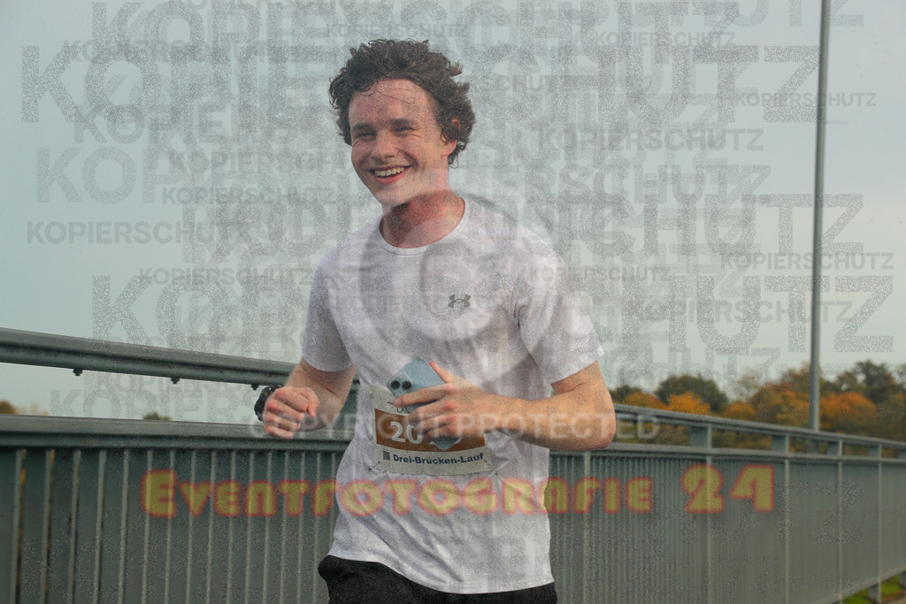 241020_1048_EX2_8843 | Eventfotografie 24Sport- und Eventfotografie