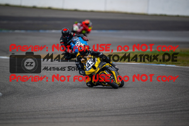 MaZZes_Fotomatrix_20240316_6007705_8140 | Fotograf Mathias Schmid
Sportfotograf,
Eventfotograf,
Hochzeitsfotograf,
Portraitfotograf