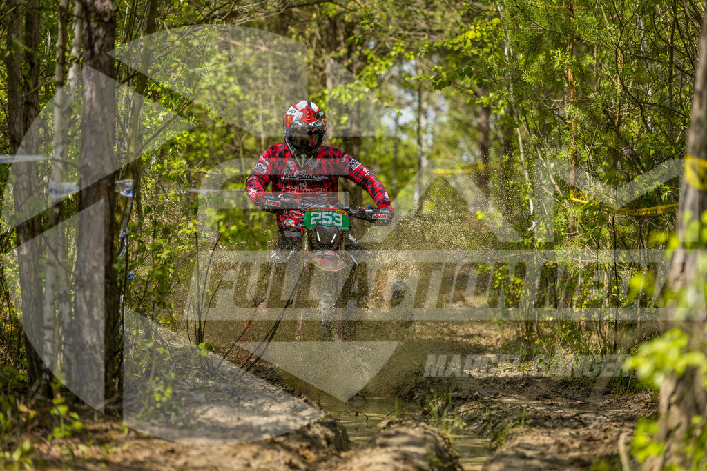 FAM_1533 | fullactionmedia-shop
