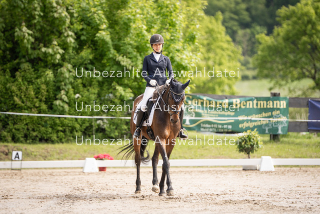 Bad_Meinberg_07984 | saradresslerfotografie - Realisiert mit Pictrs.com