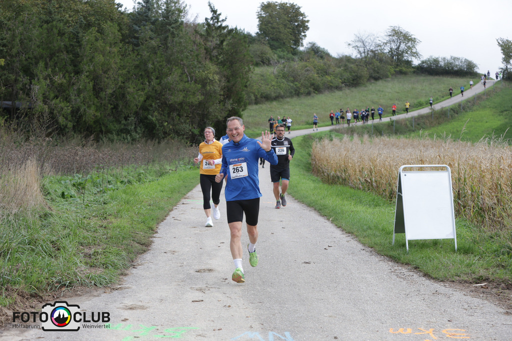 B (37) | Foto Buchgraber