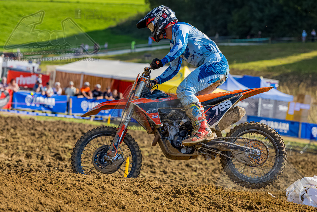 070A3397 | EeaA-Entertainment fotografiert für den SAM - Schweizerischer Auto- und Motorradfahrer-Verband und das Motor Journal in der Sparte Motocross, MX Photographie, Schweiz, SAM, MXRS, Swiss MX Network, Motocross Fotografie, MX Fotografie, Fotograf, Photographi