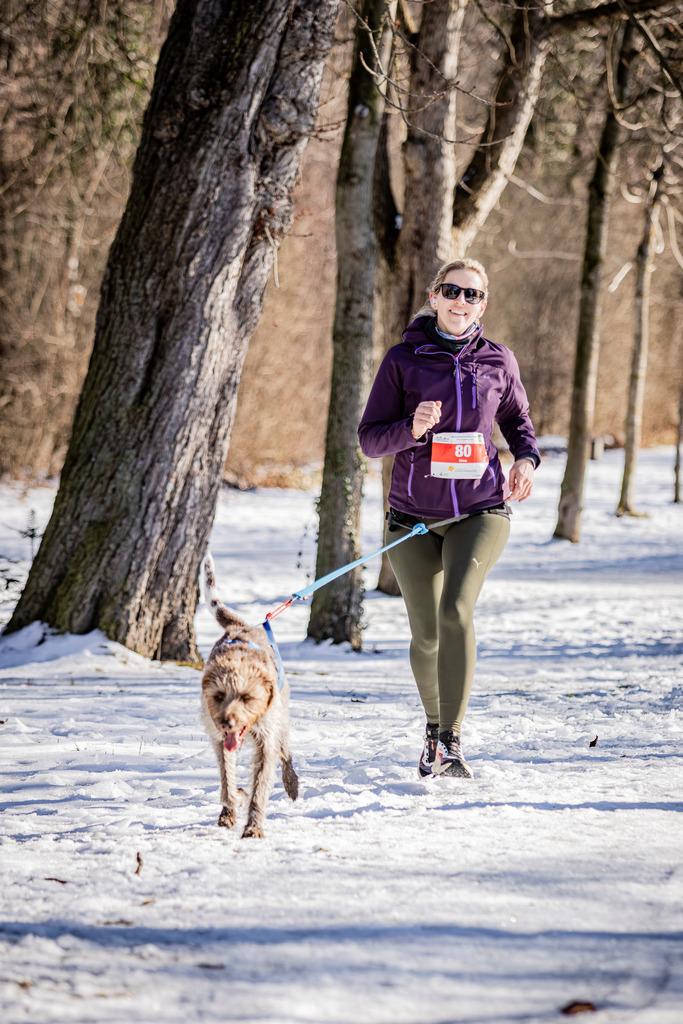 IMAG0478 | SportEventFotografie - Roman Stoiber