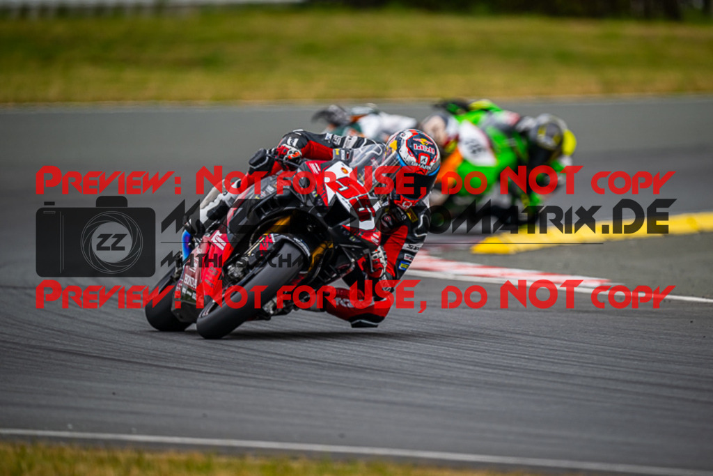 MaZZes_Fotomatrix_20230722_6007705_2686 | PRO SUPERSTOCK