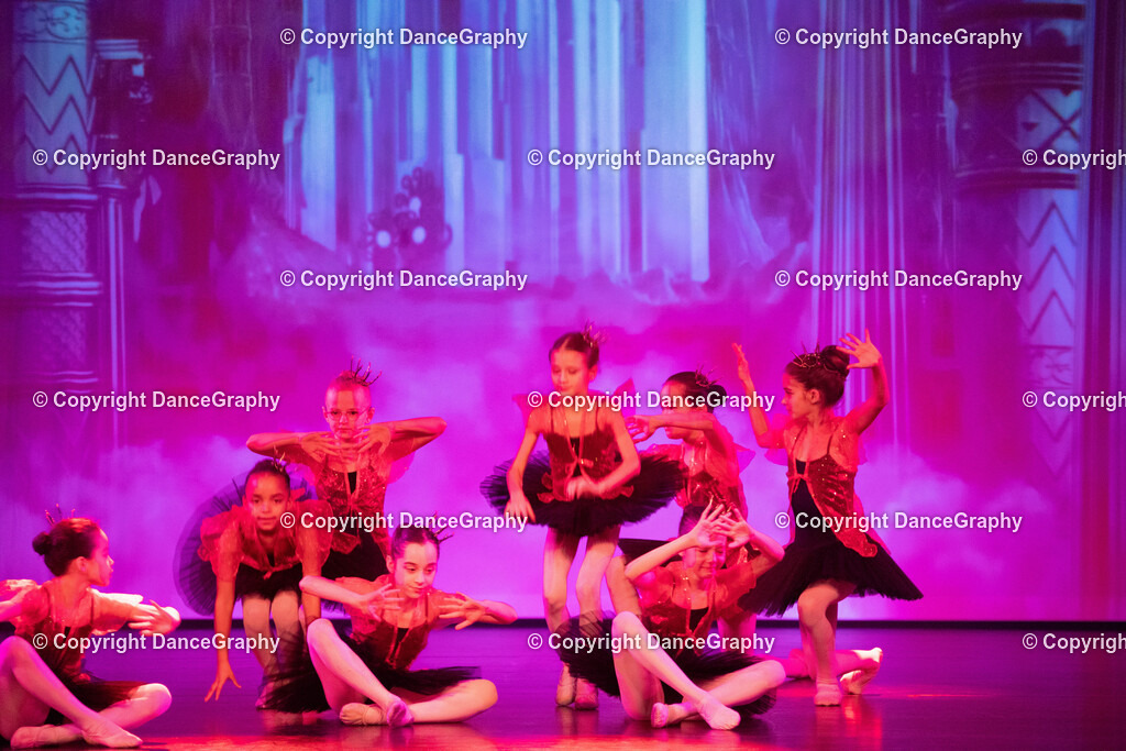 GPHY2151 | DanceGraphy - Realisiert mit Pictrs.com