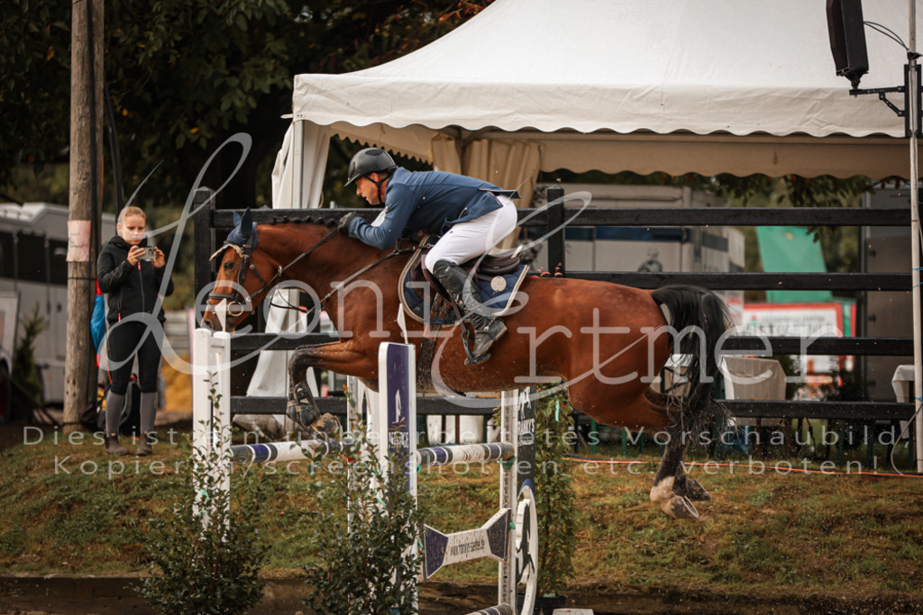 05.FrSpM100129 | Leoni Ertmer Photography - Realisiert mit Pictrs.com