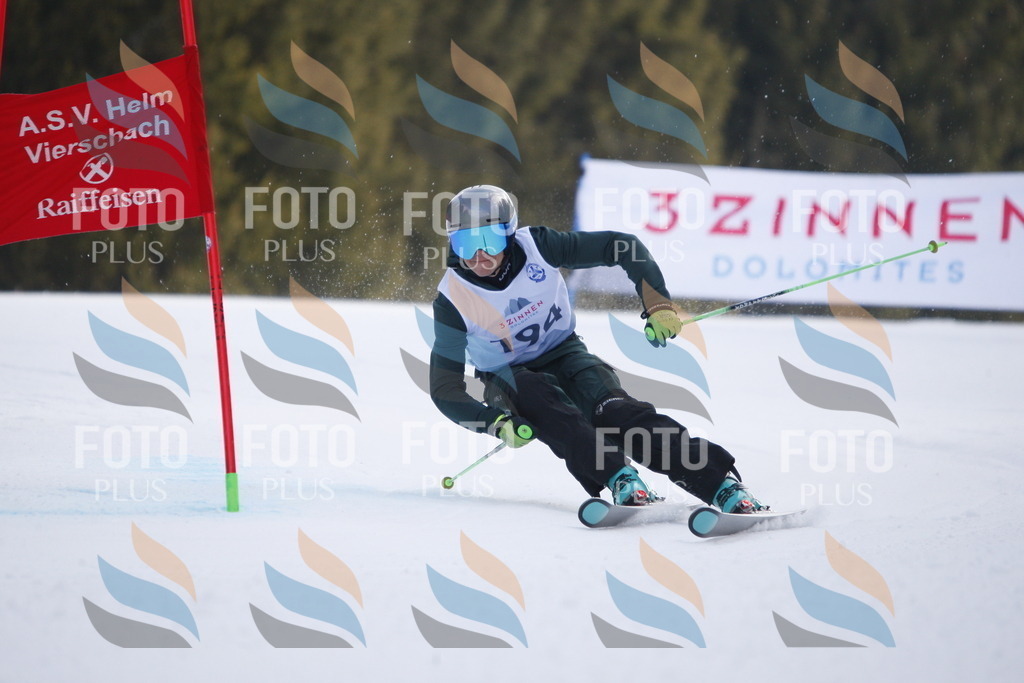 D7940 | holidayphoto