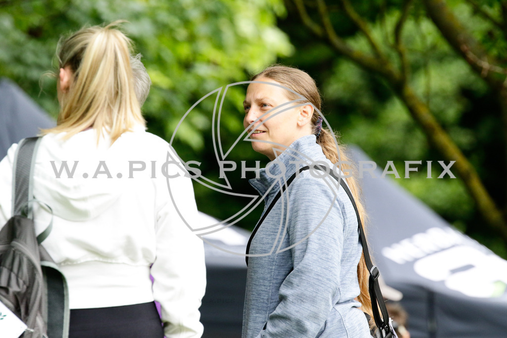 A-WILLDONER_20240622_36-2 | Sport-,  Presse- und Eventbegleitung!
Contact me !
