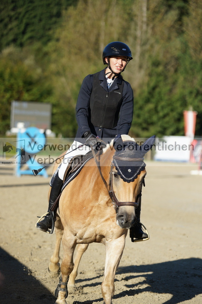 DSC08137 | equestrian-live-com
