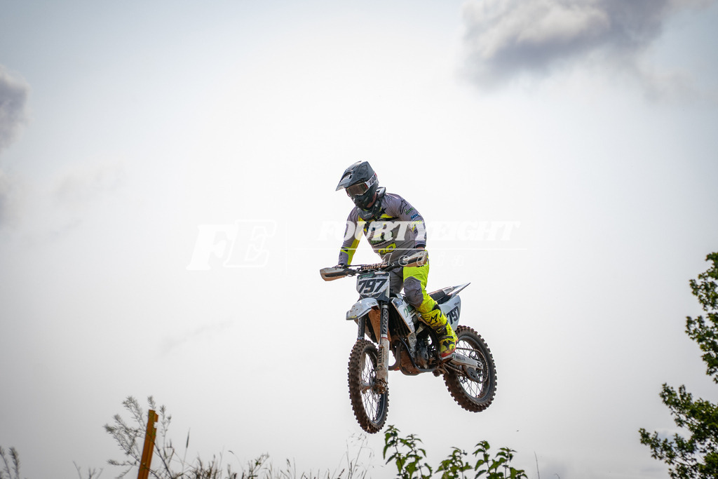 DSC00194 | fourtyeightmedia - Realisiert mit Pictrs.com