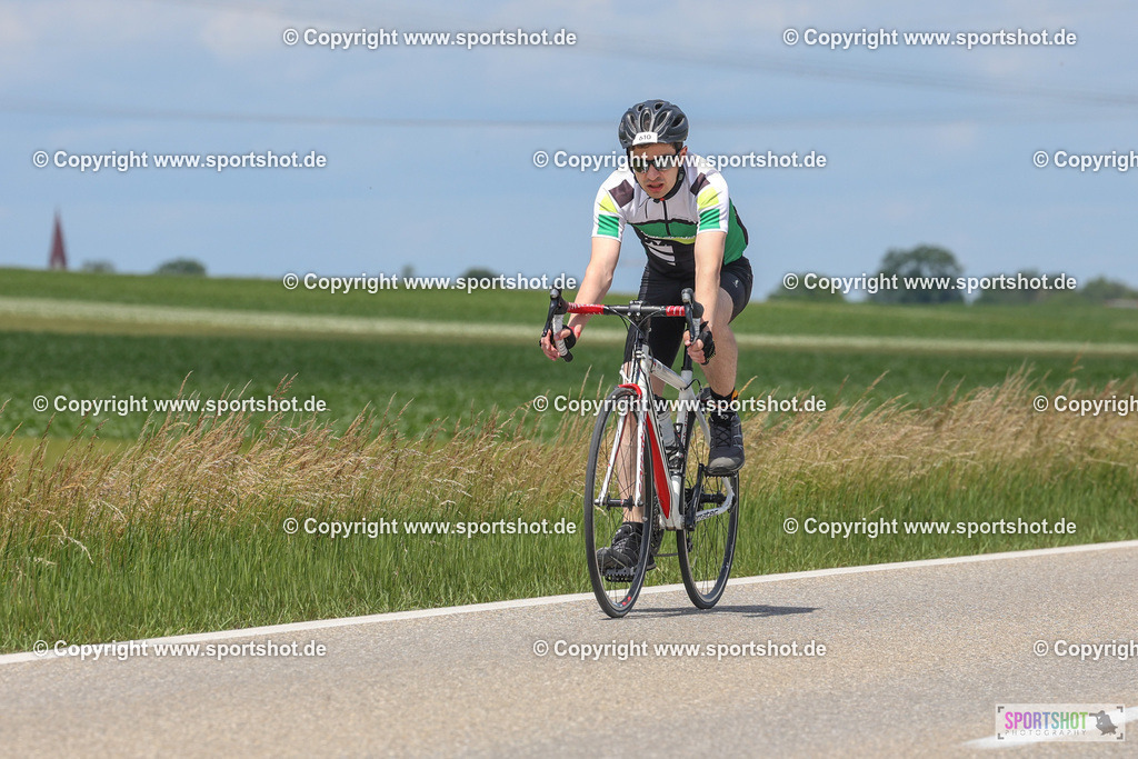 AR6_3292 | #Erding #Team #TrisportErding #HaveFun #yourpictrs #sportshot_your_pictrs #canonsportphotography #canongdeutschland