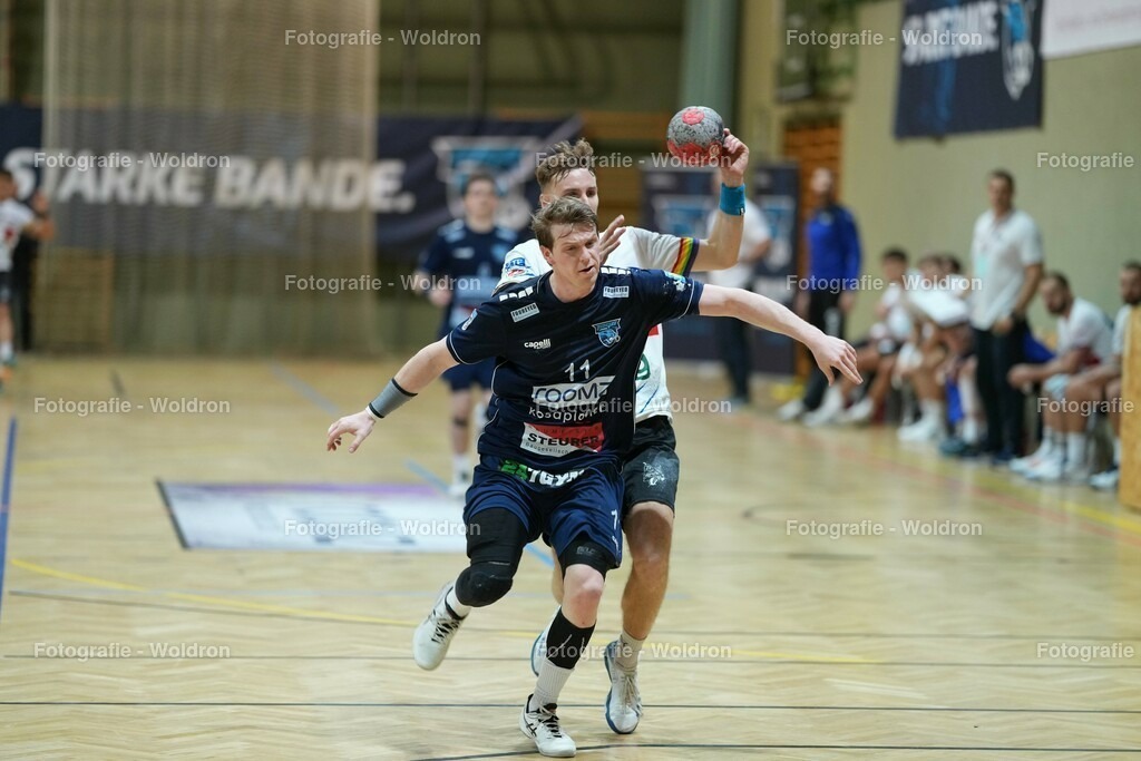 20221112 Jags Vöslau v Ferlach-107 | Fotografie Woldron